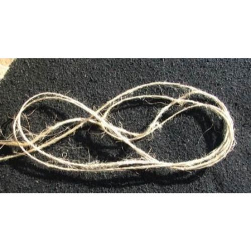 4.5 lea Linen